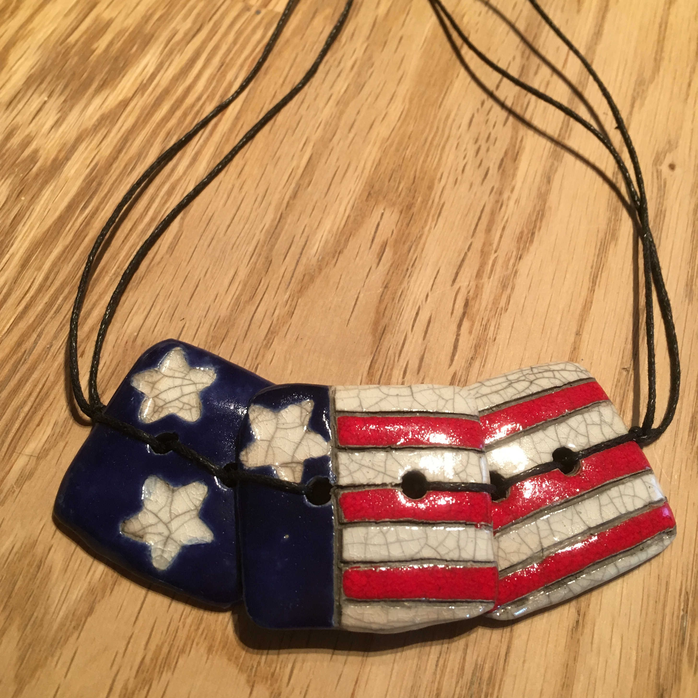 Collier USA